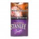 Табак сигаретный Stanley - Grape (30 грамм) купить в Томске