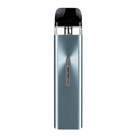 Электронная сигарета Vaporesso XROS Mini - Sierra Blue купить в Томске