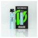 Электронная сигарета Vaporesso XROS Mini - Sierra Blue купить в Томске