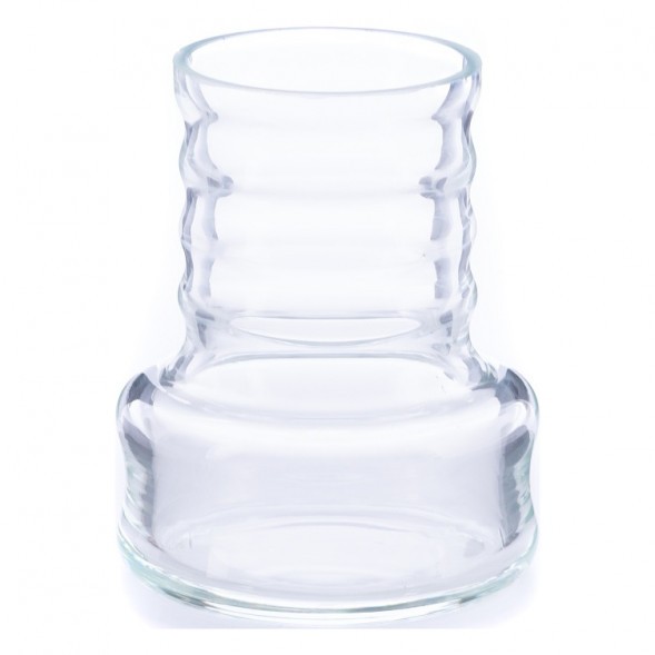 Колба Pizduk (Прозрачная) купить в Томске