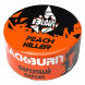 Табак BlackBurn - Peach Killer (Персик, 25 грамм) купить в Томске
