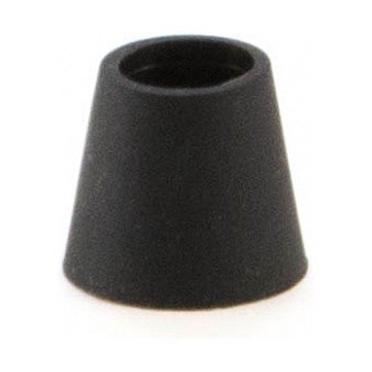 Уплотнитель для шланга C-2 купить в Томске