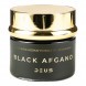 Табак Deus Perfume - Black Afgano (Блэк Афгано, 40 грамм) купить в Томске