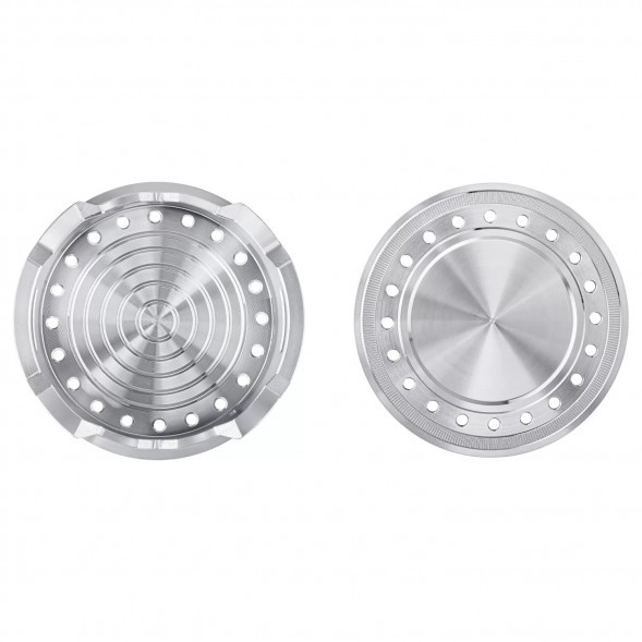 Kaloud Conceptic HMD Steel Matte купить в Томске