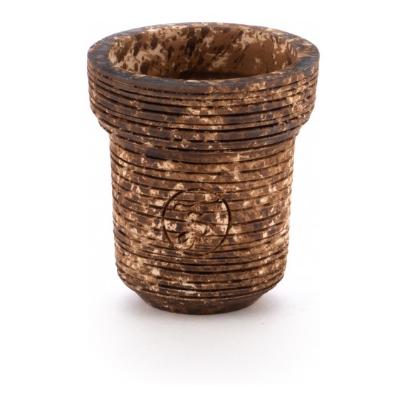 Чаша ST Phunnel - Kaif Infinity (Крапинка Рифленая) купить в Томске