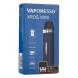 Электронная сигарета Vaporesso XROS Mini - Midnight Blue купить в Томске