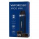 Электронная сигарета Vaporesso XROS Mini - Midnight Blue купить в Томске