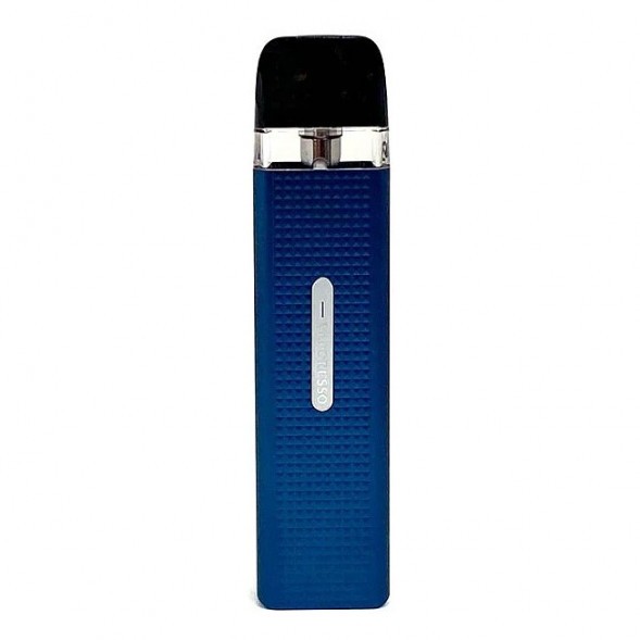 Электронная сигарета Vaporesso XROS Mini - Midnight Blue купить в Томске
