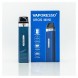 Электронная сигарета Vaporesso XROS Mini - Midnight Blue купить в Томске