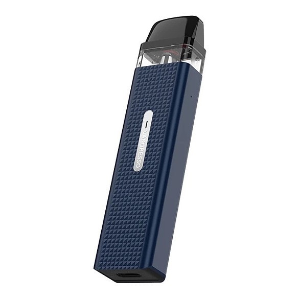 Электронная сигарета Vaporesso XROS Mini - Midnight Blue купить в Томске