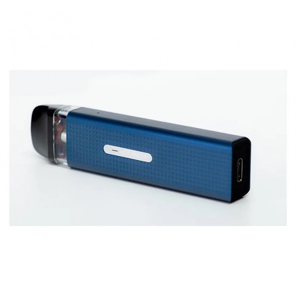 Электронная сигарета Vaporesso XROS Mini - Midnight Blue купить в Томске