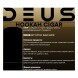 Табак Deus CIGAR - Второе Высшее (100 грамм) купить в Томске