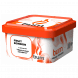 Табак Burn - Fruit Bonbon (Фруктовые Конфеты, 200 грамм) купить в Томске