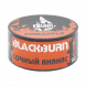 Табак BlackBurn - Pineapple (Ананас, 25 грамм) купить в Томске