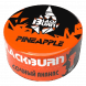 Табак BlackBurn - Pineapple (Ананас, 25 грамм) купить в Томске