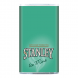 Табак сигаретный Stanley - Ice Mint (30 грамм) купить в Томске