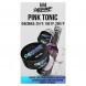 Табак Sapphire Crown - Pink Tonic (Розовый Тоник, 25 грамм) купить в Томске