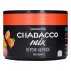 Смесь Chabacco MIX MEDIUM - Peach Apricot (Персик - Абрикос, 40 грамм) купить в Томске