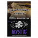 Табак Хулиган - Mystic (Кислая Черника, 25 грамм) купить в Томске