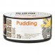 Табак Sebero - Pudding (Пудинг, 25 грамм) купить в Томске