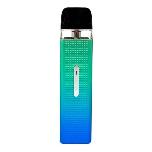 Электронная сигарета Vaporesso XROS Mini - Lime Green купить в Томске