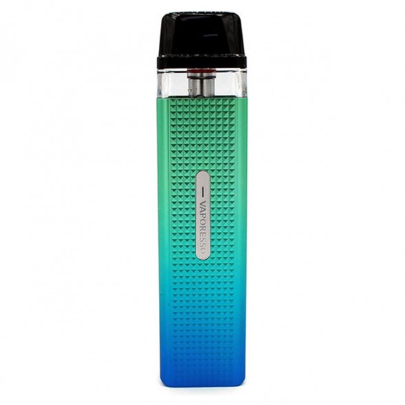 Электронная сигарета Vaporesso XROS Mini - Lime Green купить в Томске