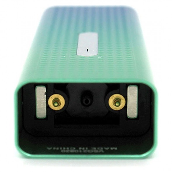 Электронная сигарета Vaporesso XROS Mini - Lime Green купить в Томске