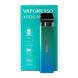 Электронная сигарета Vaporesso XROS Mini - Lime Green купить в Томске