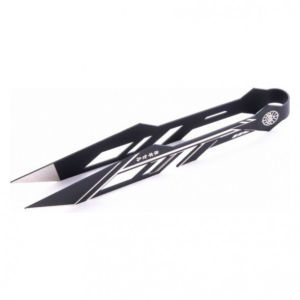 Щипцы Alpha Hookah Tongs - Cyber купить в Томске