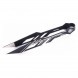 Щипцы Alpha Hookah Tongs - Cyber купить в Томске