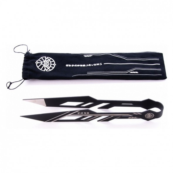 Щипцы Alpha Hookah Tongs - Cyber купить в Томске