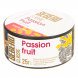 Табак Sebero - Passion Fruit (Маракуйя, 25 грамм) купить в Томске