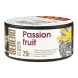 Табак Sebero - Passion Fruit (Маракуйя, 25 грамм) купить в Томске