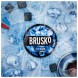 Смесь Brusko Medium - Холодок (50 грамм) купить в Томске