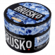 Смесь Brusko Medium - Холодок (50 грамм) купить в Томске