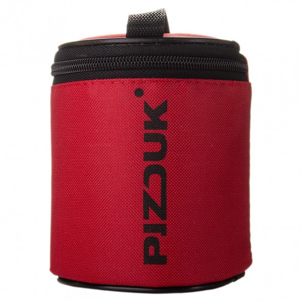 Кальян Pizduk Hookah - Red-Bag (Салатовая Колба) купить в Томске