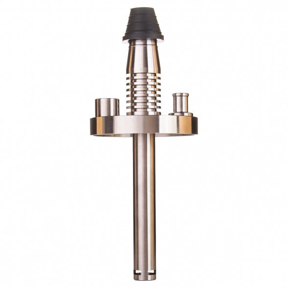 Кальян Pizduk Hookah - Red-Bag (Салатовая Колба) купить в Томске