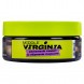 Табак Original Virginia Middle - Вяленый Томат с Чёрным Перцем (100 грамм) купить в Томске
