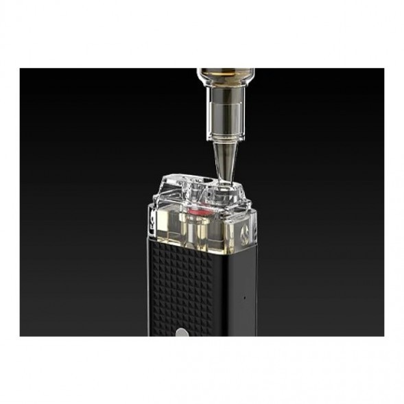 Электронная сигарета Vaporesso XROS Mini - Gold купить в Томске