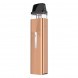 Электронная сигарета Vaporesso XROS Mini - Gold купить в Томске