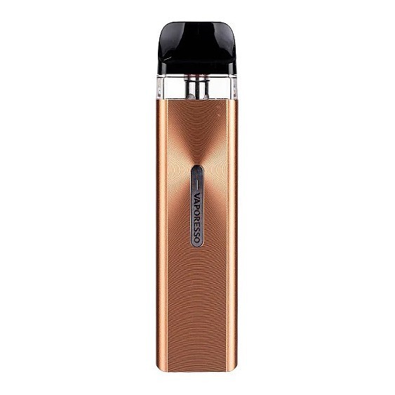 Электронная сигарета Vaporesso XROS Mini - Gold купить в Томске