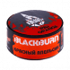 Табак BlackBurn - Red Orange (Красный Апельсин, 25 грамм) купить в Томске