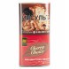 Табак трубочный Mac Baren - Cherry Choice (40 грамм) купить в Томске