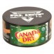 Табак Duft - Canada Dry (Имбирный Эль, 20 грамм) купить в Томске