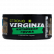 Табак Original Virginia Strong - Китайская Груша (25 грамм) купить в Томске