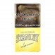 Табак сигаретный Stanley - Lemon (30 грамм) купить в Томске