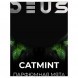 Табак Deus - Catmint (Парфюмная Мята, 30 грамм) купить в Томске