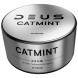 Табак Deus - Catmint (Парфюмная Мята, 30 грамм) купить в Томске