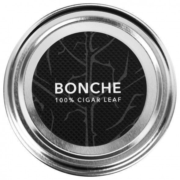 Табак Bonche - Mint Julep (Коктейль &amp;quot;Мятный Джулеп&amp;quot;, 30 грамм) купить в Томске