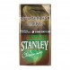 Табак сигаретный Stanley - Choco Mint (30 грамм) купить в Томске